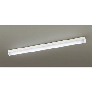 ��Panasonic LED�x�[�X���C�g����32�`×2�����F�k�i��:LGB52120LE1�l�y6224991:0�z[�����ʓr���ς�][�f�O���][�X�����s��]
