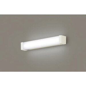 ��Panasonic LED�u���P�b�g����15�`�����F�k�i��:LGB85042LE1�l�y6224993:0�z[�����ʓr���ς�][�f�O���][�X�����s��]