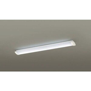 ��Panasonic LED�x�[�X���C�g����40�`�����F �k�i��:LGB52015LE1�l�y6225001:0�z[�����ʓr���ς�][�f�O���][�X�����s��]