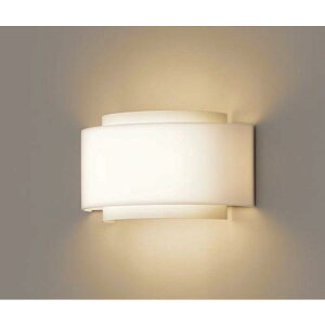 ��Panasonic LED�u���P�b�g60�`×2�d���F�k�i��:LGB81565LE1�l�y6225028:0�z[�����ʓr���ς�][�f�O���][�X�����s��]