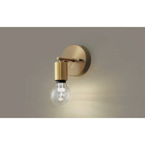��Panasonic LED�d��3.4W×1�u���P�b�g�d���F�k�i��:LGB81439�l�y6225050:0�z[�����ʓr���ς�][�f�O���][�X�����s��]