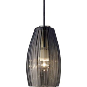 ��Panasonic LED�y���_���g25�`�d���F�k�i��:LGB16404�l�y6225052:0�z[�����ʓr���ς�][�f�O���][�X�����s��]
