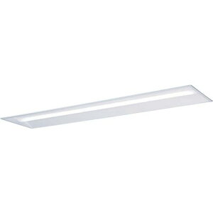 ��Panasonic iD�V���[�Y �{�� �y���C�g�o�[�ʔ��z 40�` ���j���[�A���p �V�䖄���^ W220�k�i��:NNLK42322�l�y6225103:0�z[�����ʓr���ς�][�f�O���][�X�����s��]