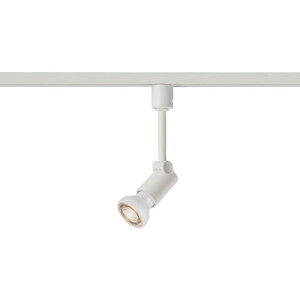 ��Panasonic LED�d��SP�n���Q���d���^�C�v�k�i��:NNN01531W�l�y6225153:0�z[�����ʓr���ς�][�f�O���][�X�����s��]