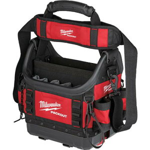��milwaukee PACKOUT �x���g�t��10�C���`�^�t�g�[�g�o�b�O�k�i��:48228311�l�y6225277:0�z[�X�����s��]