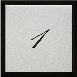  e[uio[ 1 A~+ANki:GX1ly6225508:0z[ʓrς][fO][Xs]