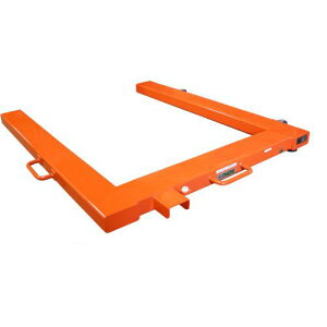 SHUZUI (i) Ut[XP[ j[_[r[ X`[ 2.5t ƌtki:DBK25LKly6225711:0z[ʓrς][@lEƏ][O][Xs]