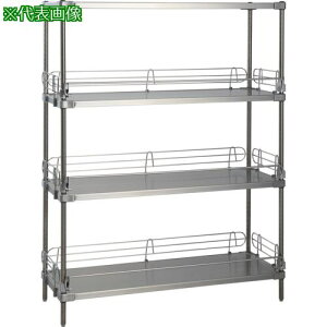 ERECTA GN^[VFt X[p[V[Y h~304\bhVFt W1822mmxD461mmxH2197mm 5iki:MSS1820SPS2200W5L4ly6225881:0z[ʓrς][@lEƏ][O][Xs]