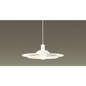 ��Panasonic LED�y���_���g100�`�d���F�k�i��:LGB15312K�l�y6226541:0�z[�����ʓr���ς�][�f�O���][�X�����s��]