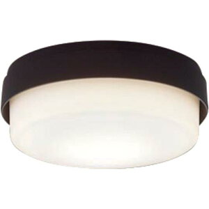 ��Panasonic LED�V�[�����O���C�g60�`�d���F�k�i��:LGB51523LE1�l�y6226546:0�z[�����ʓr���ς�][�f�O���][�X�����s��]