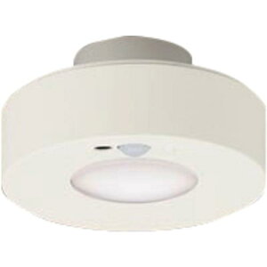��Panasonic LED�_�E���V�[�����O60�`�g�U�����F�k�i��:LGBC58114LE1�l�y6226625:0�z[�����ʓr���ς�][�f�O���][�X�����s��]