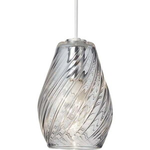 ��Panasonic LED�y���_���g25�`�d���F�k�i��:LGB16451�l�y6226627:0�z[�����ʓr���ς�][�f�O���][�X�����s��]