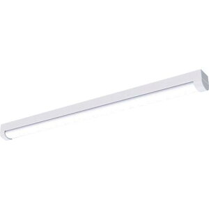 ��Panasonic iD�V���[�Y �{�� �h���E�h�J�^�y���C�g�o�[�ʔ��z40�` i�X�^�C�� �k�i��:NNWK41051�l�y6226738:0�z[�����ʓr���ς�][�f�O���][�X�����s��]