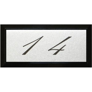  e[uio[ 14 A~+AN ki:EX14ly6227010:0z[ʓrς][fO][Xs]