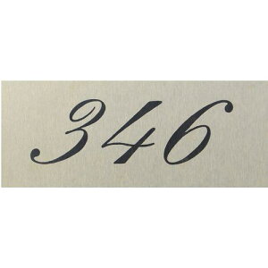 ���� �e�[�u���i���o�[ 346 �A���~���k�i��:CX346�l�y6227038:0�z[�����ʓr���ς�][�f�O���][�X�����s��]