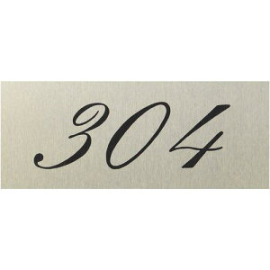  e[uio[ 304 A~ki:CX304ly6227051:0z[ʓrς][fO][Xs]