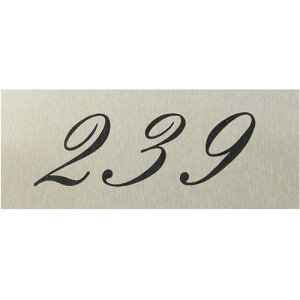  e[uio[ 239 A~ki:CX239ly6227077:0z[ʓrς][fO][Xs]