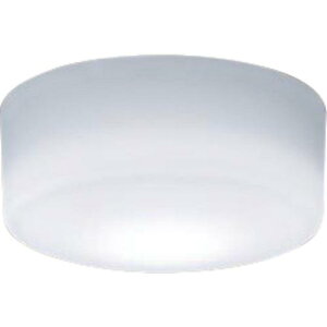 ��Panasonic LED�V�[�����O���C�g100�`�����F�k�i��:LGB51550LE1�l�y6228116:0�z[�����ʓr���ς�][�f�O���][�X�����s��]