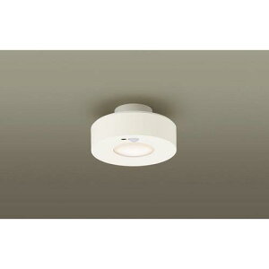 ��Panasonic LED�_�E���V�[�����O60�`�g�U�d���F�k�i��:LGBC58162LE1�l�y6228142:0�z[�����ʓr���ς�][�f�O���][�X�����s��]
