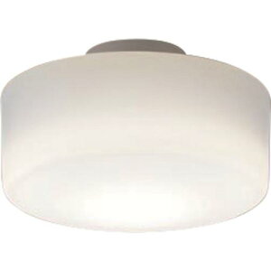��Panasonic LED�V�[�����O���C�g(�d���F)60�`�k�i��:LGB51540KLE1�l�y6228146:0�z[�����ʓr���ς�][�f�O���][�X�����s��]