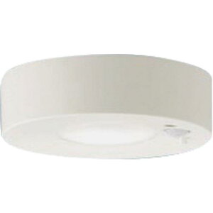 ��Panasonic LED�_�E���V�[�����O60�`�g�U�����F�k�i��:LGBC58064LE1�l�y6228179:0�z[�����ʓr���ς�][�f�O���][�X�����s��]