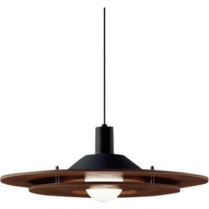 ��Panasonic LED�y���_���g100�`�d���F�k�i��:LGB15315K�l�y6228187:0�z[�����ʓr���ς�][�f�O���][�X�����s��]