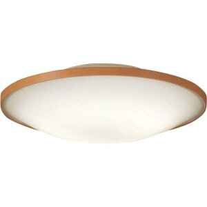 ��Panasonic LED�V�[�����O���C�g100�`�d���F�k�i��:LGB51617LE1�l�y6228201:0�z[�����ʓr���ς�][�f�O���][�X�����s��]