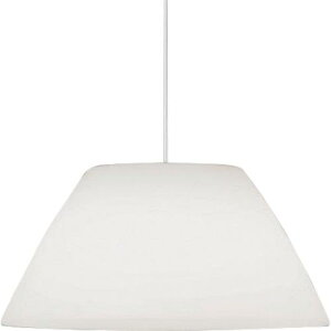 ��Panasonic LED�y���_���g100�`�d���F�k�i��:LGB15310K�l�y6228203:0�z[�����ʓr���ς�][�f�O���][�X�����s��]