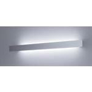 ��Panasonic LDL40×1�K�i�ʘH�U�����k�i��:FYY44045JLE1�l�y6228215:0�z[�����ʓr���ς�][�f�O���][�X�����s��]