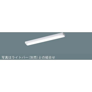 ��Panasonic iD 20�`LED�{�̒��ti�X�^�C���k�i��:NNLK21509J�l�y6228222:0�z[�����ʓr���ς�][�f�O���][�X�����s��]