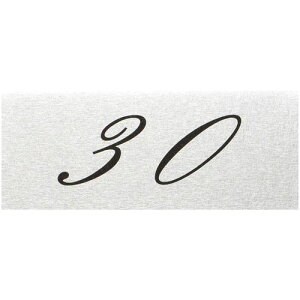  e[uio[ 30 A~ki:CX30ly6228576:0z[ʓrς][fO][Xs]