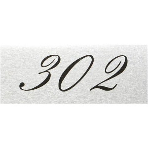  e[uio[ 302 A~ki:CX302ly6228593:0z[ʓrς][fO][Xs]