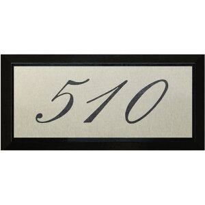  e[uio[ 510 A~+AN ki:EX510ly6228666:0z[ʓrς][fO][Xs]