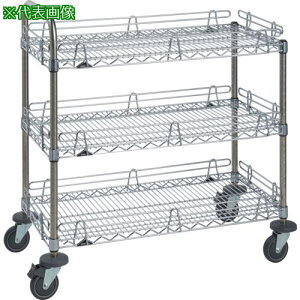 ��ERECTA �X�[�p�[�V���[�Y �����h�~�J�[�g I�^ �X�e�����X���C���[�V�F���t W758mmxD460mmxH960mm�k�i��:RC1SMS760A�l�y6229070:0�z[�����ʓr���ς�][�@�l�E���Ə�����][�O����][�X�����s��]