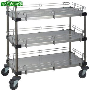 ERECTA X[p[V[Y h~J[g I^ 430\bhVFt W606mmxD461mmxH1072mm ki:RC1MSS610Bly6229091:0z[ʓrς][@lEƏ][O][Xs]
