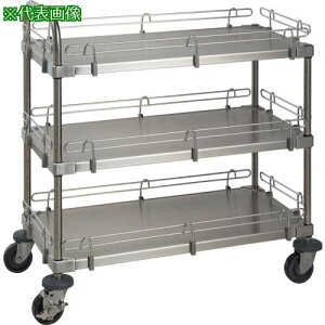 ERECTA X[p[V[Y h~J[g I^ 304\bhVFt W911mmxD461mmxH960mm ki:RC1MSS910SAly6229120:0z[ʓrς][@lEƏ][O][Xs]