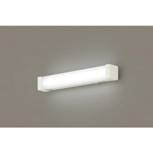 ��Panasonic LED�u���P�b�g����15�`�����F �k�i��:LGB85040LE1�l�y6229692:0�z[�����ʓr���ς�][�f�O���][�X�����s��]