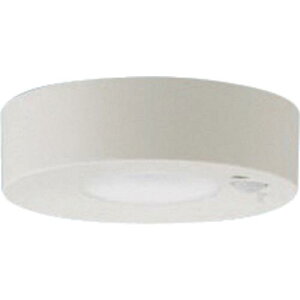 ��Panasonic LED�_�E���V�[�����O60�`�g�U�����F�k�i��:LGBC58083LE1�l�y6229700:0�z[�����ʓr���ς�][�f�O���][�X�����s��]