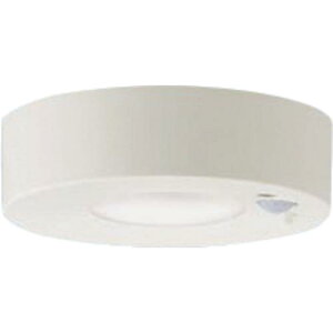 ��Panasonic LED�_�E���V�[�����O60�`�g�U�d���F�k�i��:LGBC58082LE1�l�y6229702:0�z[�����ʓr���ς�][�f�O���][�X�����s��]