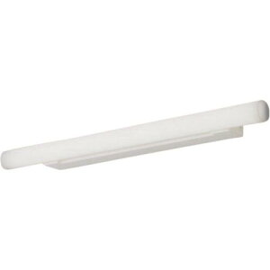 ��Panasonic LED�u���P�b�g����20�`�d���F�k�i��:LGB85039KLE1�l�y6229719:0�z[�����ʓr���ς�][�f�O���][�X�����s��]