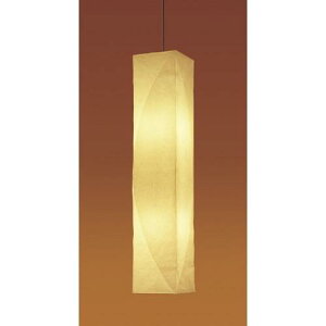 ��Panasonic LED�y���_���g100�`X2�d���F�k�i��:LGB19280K�l�y6229725:0�z[�����ʓr���ς�][�f�O���][�X�����s��]