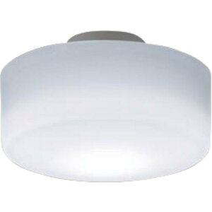 ��Panasonic LED�V�[�����O���C�g(�����F)100�`�k�i��:LGB51570KLE1�l�y6229730:0�z[�����ʓr���ς�][�f�O���][�X�����s��]