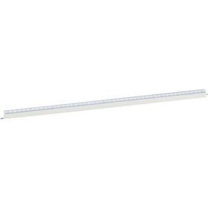 ��Panasonic LED�x�[�V�b�N���C�����C�g�����F�k�i��:LGB50269LE1�l�y6229734:0�z[�����ʓr���ς�][�f�O���][�X�����s��]