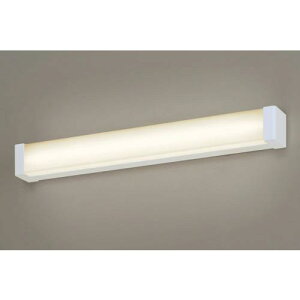 ��Panasonic LED�u���P�b�g����20�`�d���F�k�i��:LGB85033LE1�l�y6229749:0�z[�����ʓr���ς�][�f�O���][�X�����s��]