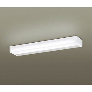 ��Panasonic LED�L�b�`�����C�g����20�`�����F �k�i��:LGB52094LE1�l�y6229768:0�z[�����ʓr���ς�][�f�O���][�X�����s��]