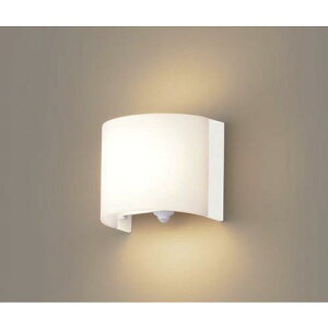 ��Panasonic LED�u���P�b�g60�`�d���F�k�i��:LGBC81610LE1�l�y6229801:0�z[�����ʓr���ς�][�f�O���][�X�����s��]
