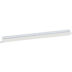 ��Panasonic LED�x�[�V�b�N���C�����C�g�����F�k�i��:LGB50263LE1�l�y6229802:0�z[�����ʓr���ς�][�f�O���][�X�����s��]