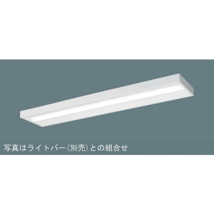 ��Panasonic iD�V���[�Y �{�� �y���C�g�o�[�ʔ��z 40�` ���t�^ �X�����x�[�X�k�i��:NNLK42525J�l�y6229848:0�z[�����ʓr���ς�][�f�O���][�X�����s��]