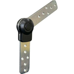 KOYOENG pxp[c TTV[Y(t[^Cv)ki:TT200Fly6229948:0z[Xs]