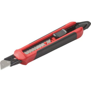 Hultafors XibvItiCt SFRP 18A 18mm ւn3tki:389240ly6229956:0z[Xs]